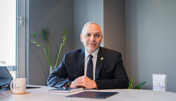 محمد الدهان