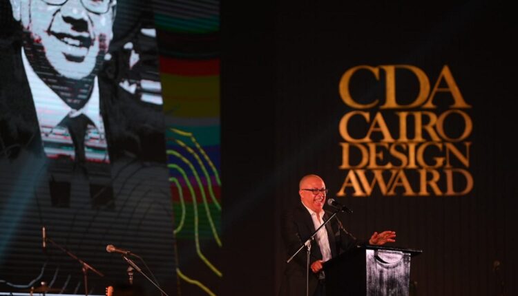 عمرو سليمان