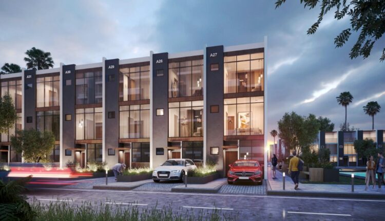 مشروع مونتي نابوليوني