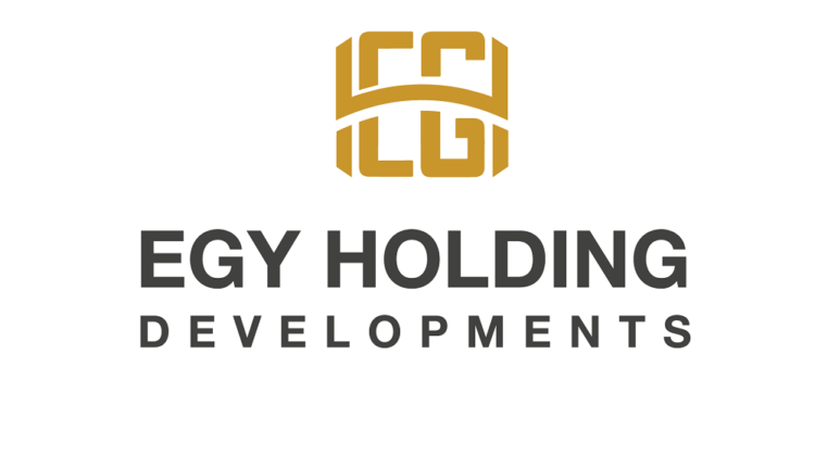 إيچي هولدنج إيجي هولدنج