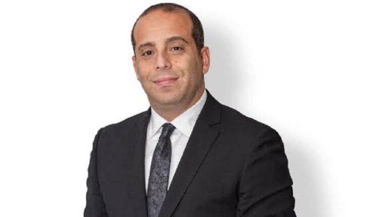 جو خزام للتطوير العقاري