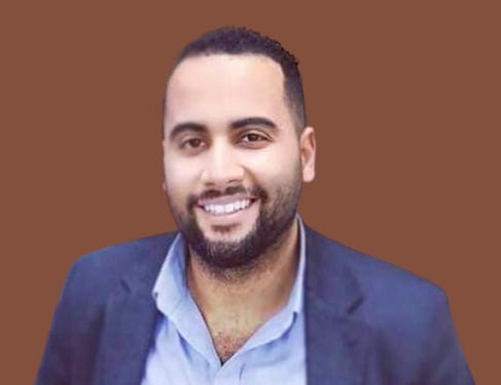 مدير التطوير بـ