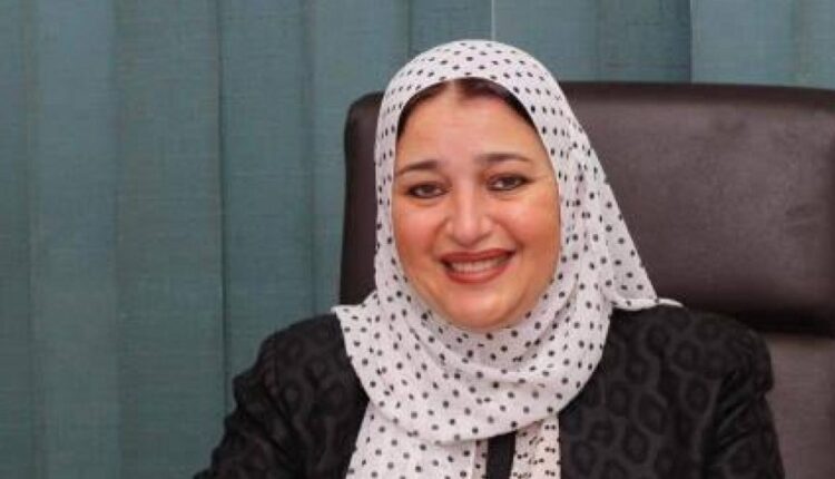 عمار العقارية