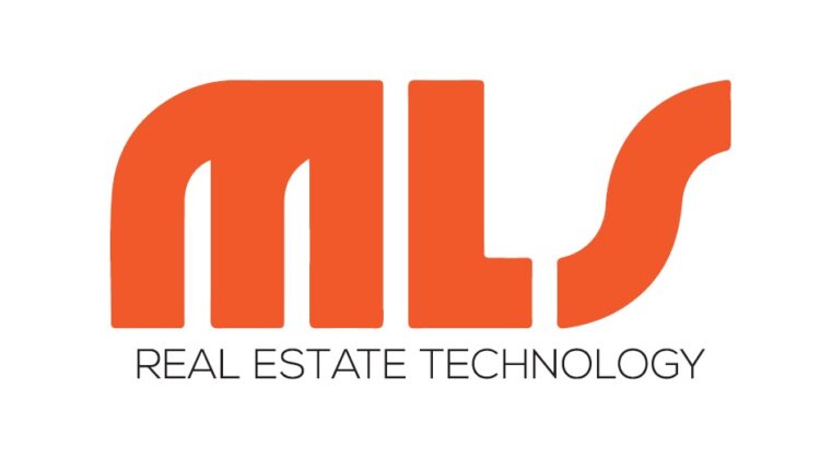 شركة MLS للتكنولوجيا العقارية