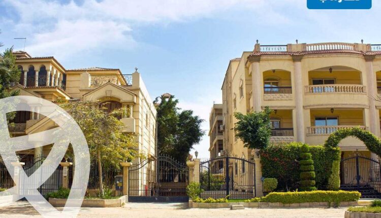 عقار ماب