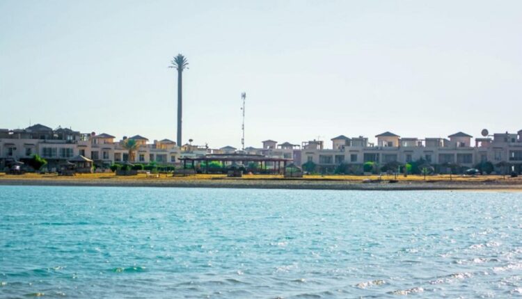 مشروع دايموند