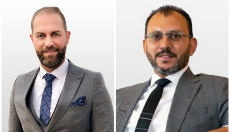 شركة برايم للتطوير العقاري