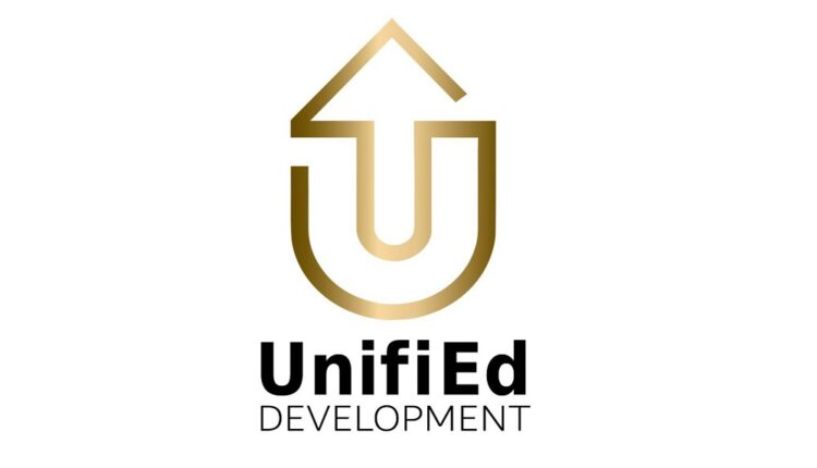 يونيفايد للتطوير العقاري