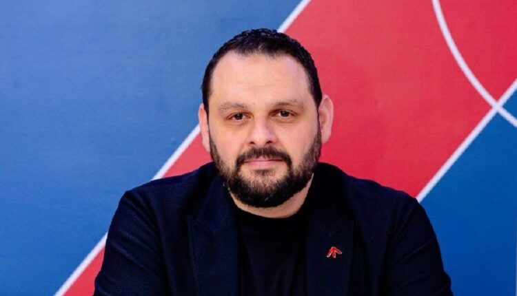 عبدالله سلام