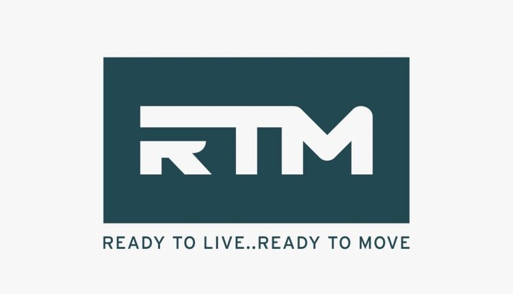 معرض الوحدات العقارية الجاهزة للتسليم