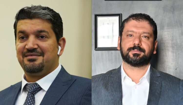 شركة MRB - مجموعة أرقى