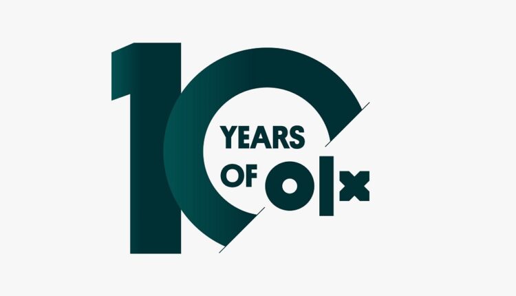 منصة أوليكس مصر