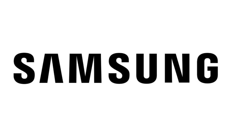 سامسونج Samsung