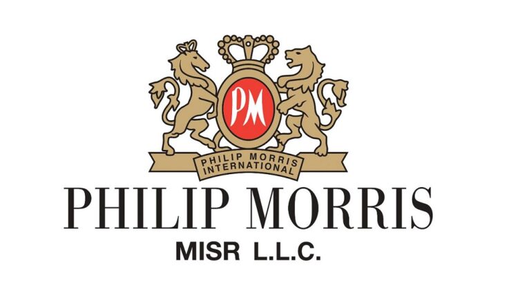 فيليب موريس