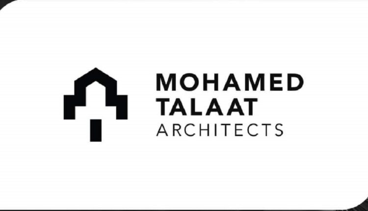 شركة محمد طلعت معماريون MTA