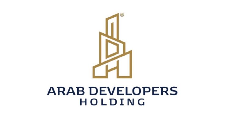 المطورون العرب القابضة