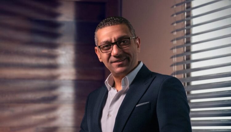 رويال للتطوير العقاري