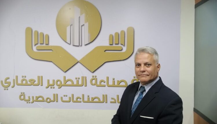 أسامة سعد الدين