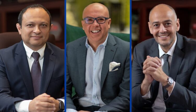 ماونتنفيو