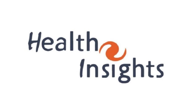 هيلث إنسايتس