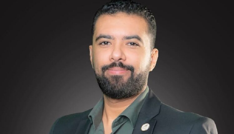 أرابيسك للتطوير العقاري