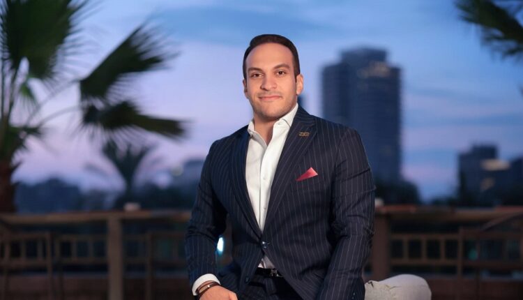 إيه إي للدعاية والإعلان