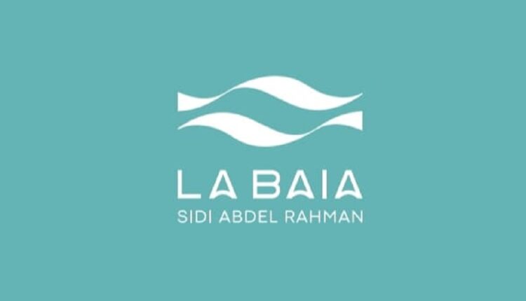 "إعمار اليكس" تطرح أحدث مشروعاتها لابايا سيدي عبدالرحمن
