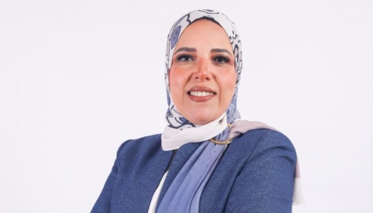 مروة الحداد