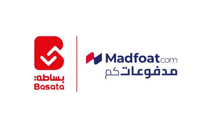 مدفوعاتهم - بساطة