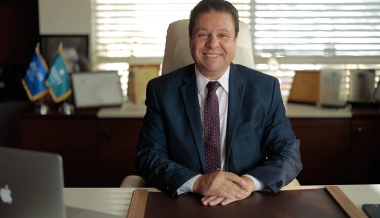 الإيجار القديم