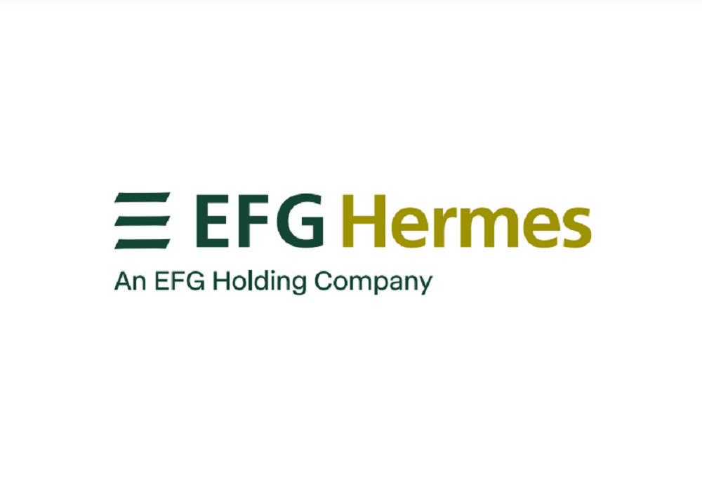 EFG Hermes Concludes Advisory on Premium’s Ninth Securitization ...