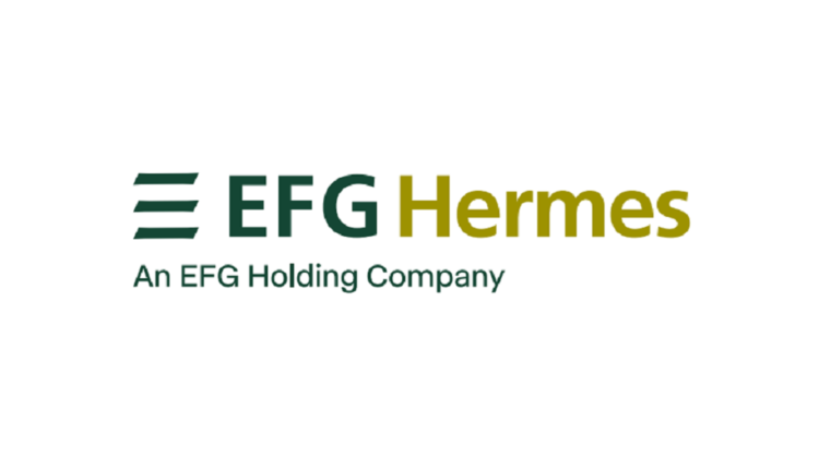 EFG Hermes,