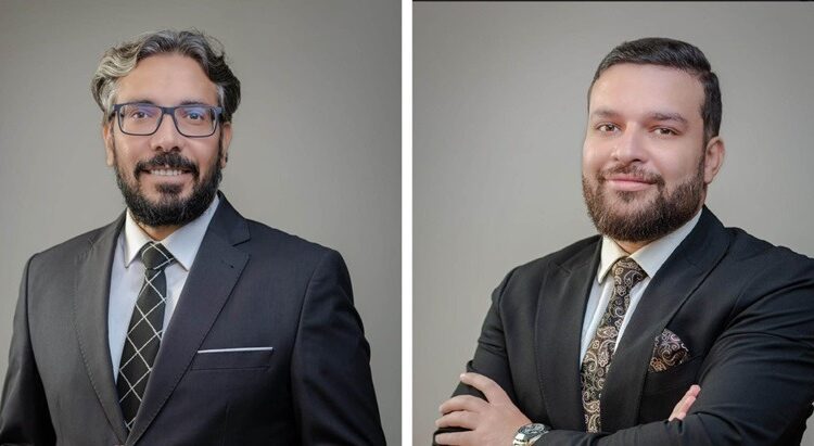 شركة Valero Developments