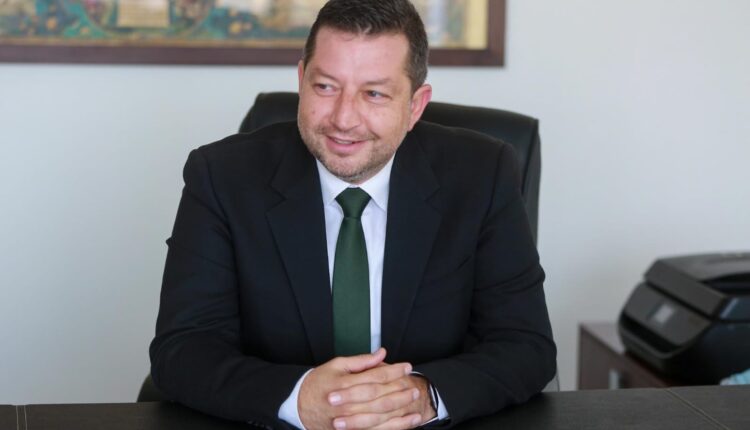 التصديري للصناعات الهندسية