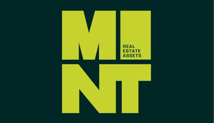 مينت Mint