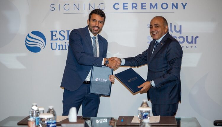 الأهلي صبور