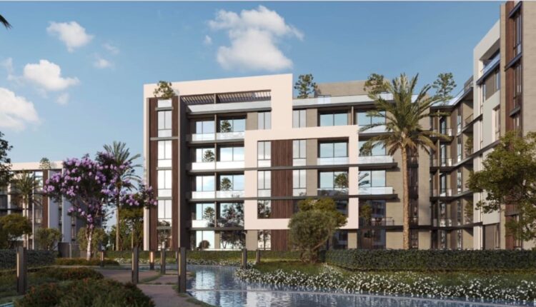 شركة TG Developments