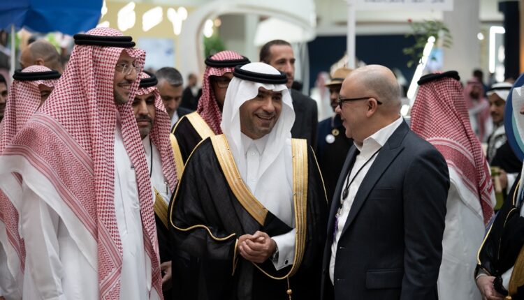 ماونتن فيو