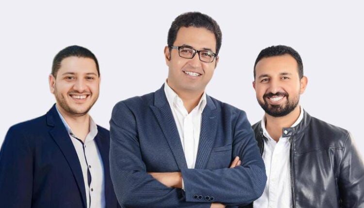 كلينيدو