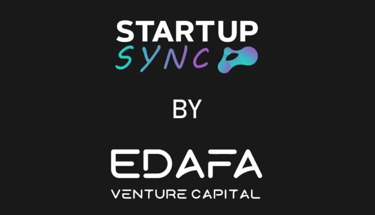 إضافة ڤينشر كابيتال