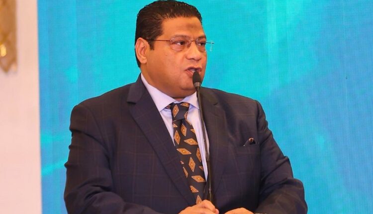 كونتراك للتطوير العقاري