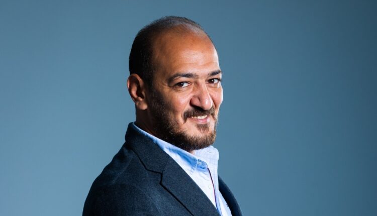 روابط للتطوير العقاري