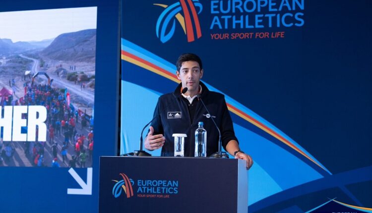 تراي فاكتوري