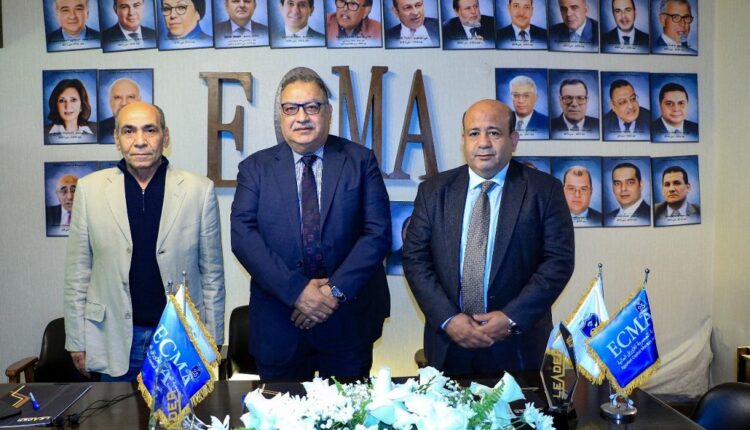 جائزة ليدرز