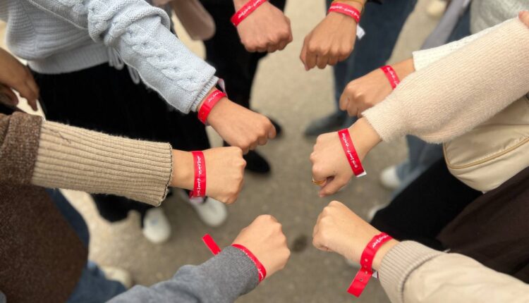 الاتحاد المصري لطلاب الصيدلة