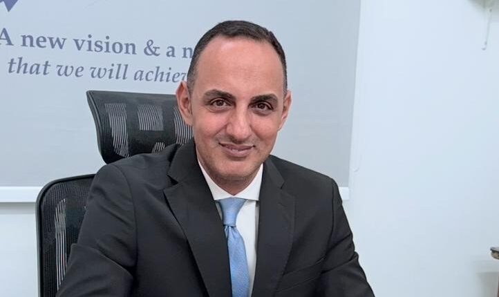 محمد عبد الوهاب