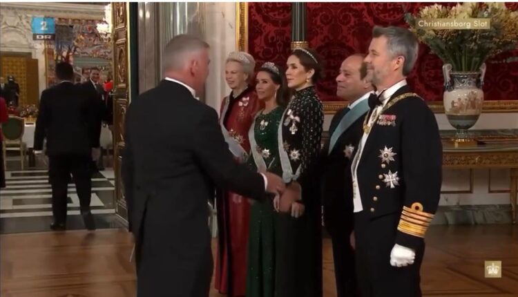 جهينه للصناعات الغذائية