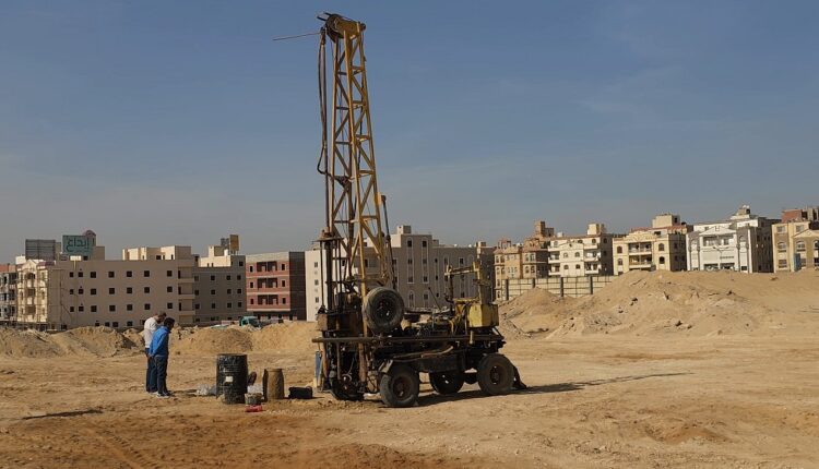 مجموعة YAD ياسر عبدالله