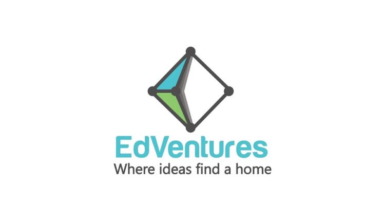 شركة EdVentures