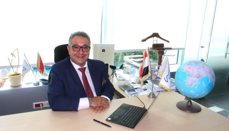 واحات السيليكون